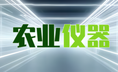 敢較量只因底氣足