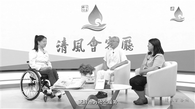 永不服輸的追夢人