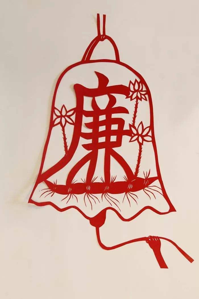 把好黨風廉政意見回復關