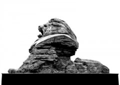 民族希望 光輝典范——羅存康談抗戰時期中國共產黨黨風廉政建設